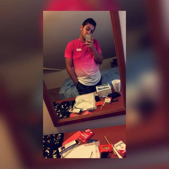 nedalsherif7